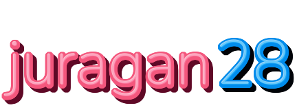 juragan28 — logo kanal