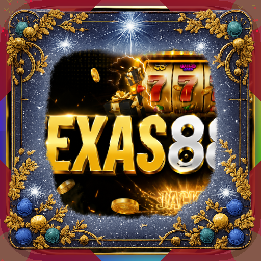 texas88 — mitra unggulan