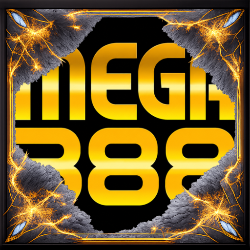 mega388 — galeri pratinjau - APK Resmi