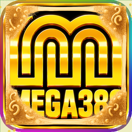 mega388 — galeri pratinjau Resmi APK