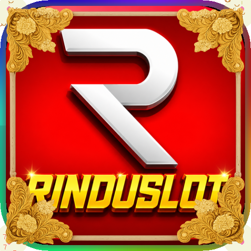 rinduslot — mitra unggulan